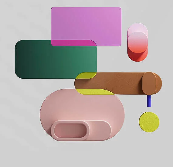 Why Artificial Intelligence Is the New Business Backbone